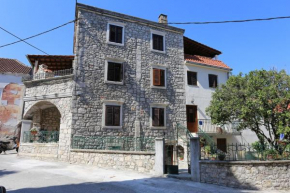 Apartments with WiFi Trpanj, Peljesac - 10121